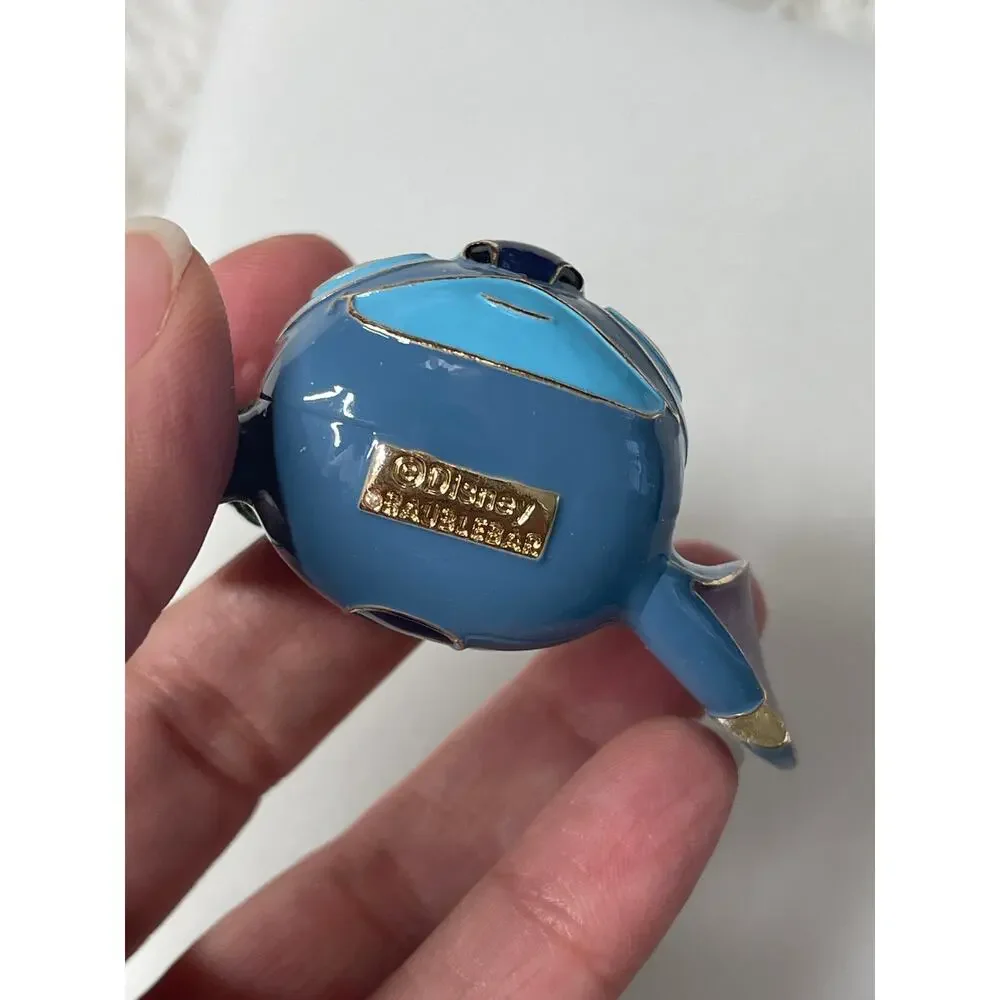Disney stitch baublebar